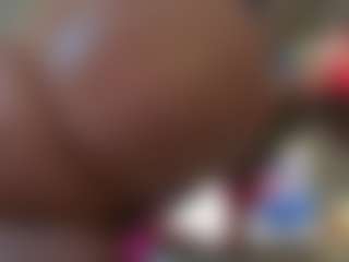 Kinky Kris's Live Sex Cam Show