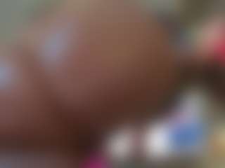Kinky Kris's Live Sex Cam Show