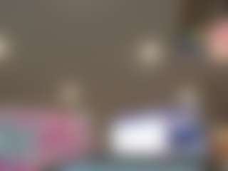 Kinky Kris's Live Sex Cam Show