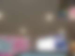 Kinky Kris's Live Sex Cam Show