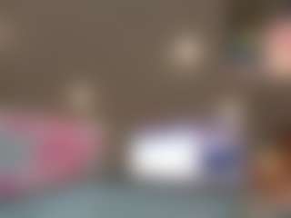 Kinky Kris's Live Sex Cam Show