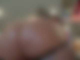 Kinky Kris's Live Sex Cam Show