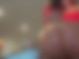Kinky Kris's Live Sex Cam Show