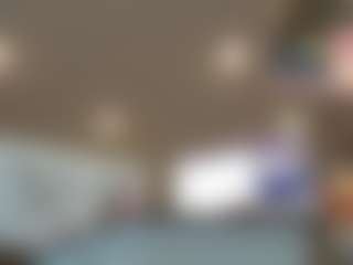 Kinky Kris's Live Sex Cam Show