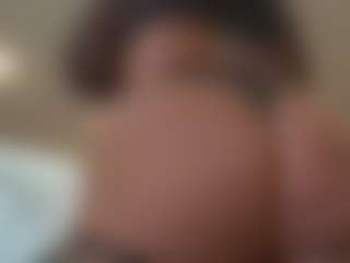 Kinky Kris's Live Sex Cam Show