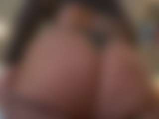 Kinky Kris's Live Sex Cam Show