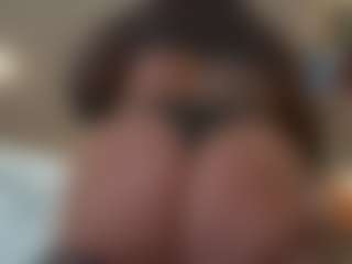Kinky Kris's Live Sex Cam Show