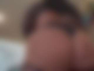 Kinky Kris's Live Sex Cam Show