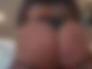 Live cam show with Kinky Kris - Curvy Toys on EXY