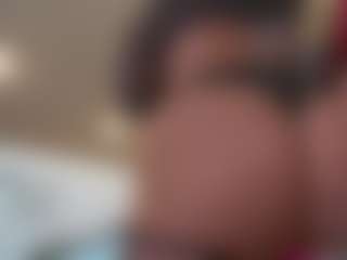 Kinky Kris's Live Sex Cam Show