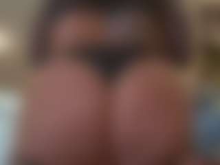 Kinky Kris's Live Sex Cam Show