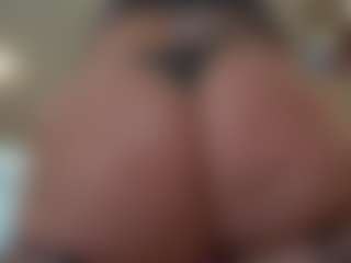 Kinky Kris's Live Sex Cam Show