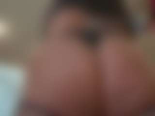 Kinky Kris's Live Sex Cam Show