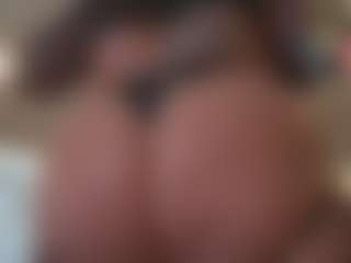 Kinky Kris's Live Sex Cam Show