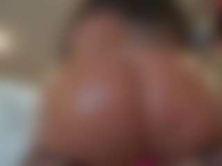 Live cam show with Kinky Kris - HD on madthumbs