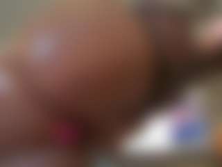 Kinky Kris's Live Sex Cam Show