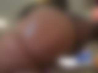 Kinky Kris's Live Sex Cam Show
