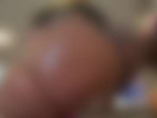 Kinky Kris's Live Sex Cam Show