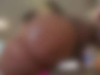 Kinky Kris's Live Sex Cam Show