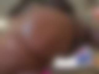 Kinky Kris's Live Sex Cam Show