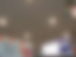 Kinky Kris's Live Sex Cam Show