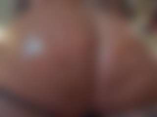 Kinky Kris's Live Sex Cam Show