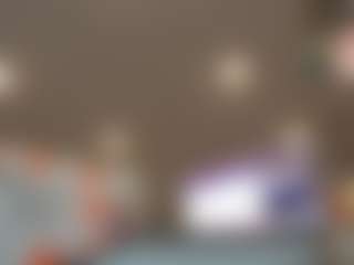 Kinky Kris's Live Sex Cam Show