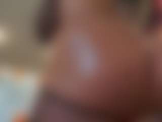 Kinky Kris's Live Sex Cam Show