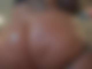 Kinky Kris's Live Sex Cam Show