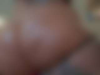 Kinky Kris's Live Sex Cam Show