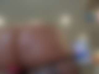Kinky Kris's Live Sex Cam Show