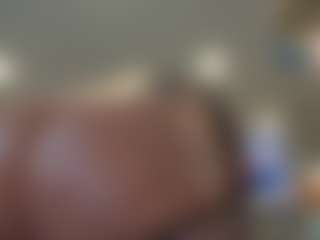 Kinky Kris's Live Sex Cam Show