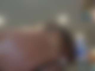 Kinky Kris's Live Sex Cam Show