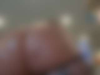 Kinky Kris's Live Sex Cam Show