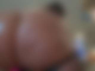 Kinky Kris's Live Sex Cam Show