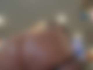 Kinky Kris's Live Sex Cam Show