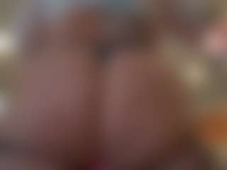 Kinky Kris's Live Sex Cam Show