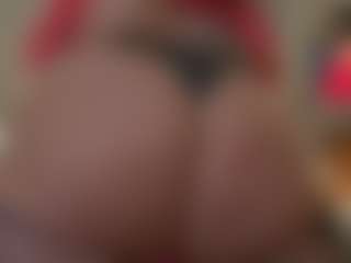 Live cam show with Kinky Kris - Bbc on Strip Flash - Live Sex Shows