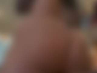 Kinky Kris's Live Sex Cam Show