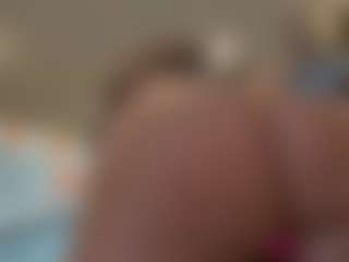 Kinky Kris's Live Sex Cam Show