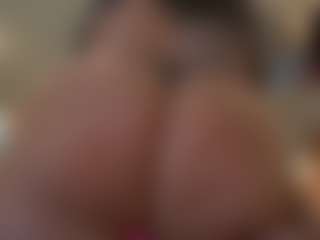 Kinky Kris's Live Sex Cam Show