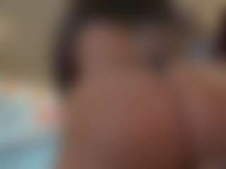 Kinky Kris's Live Sex Cam Show