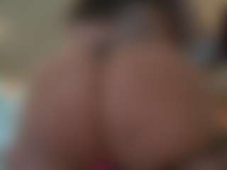 Kinky Kris's Live Sex Cam Show