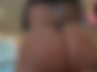 Kinky Kris's Live Sex Cam Show