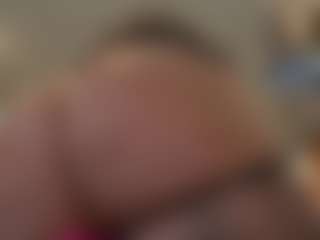 Kinky Kris's Live Sex Cam Show