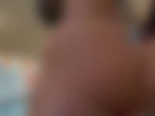 Kinky Kris's Live Sex Cam Show