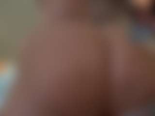 Kinky Kris's Live Sex Cam Show