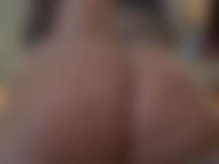Kinky Kris's Live Sex Cam Show