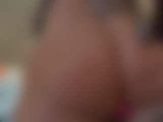 Kinky Kris's Live Sex Cam Show