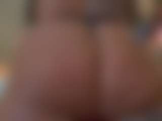 Kinky Kris's Live Sex Cam Show